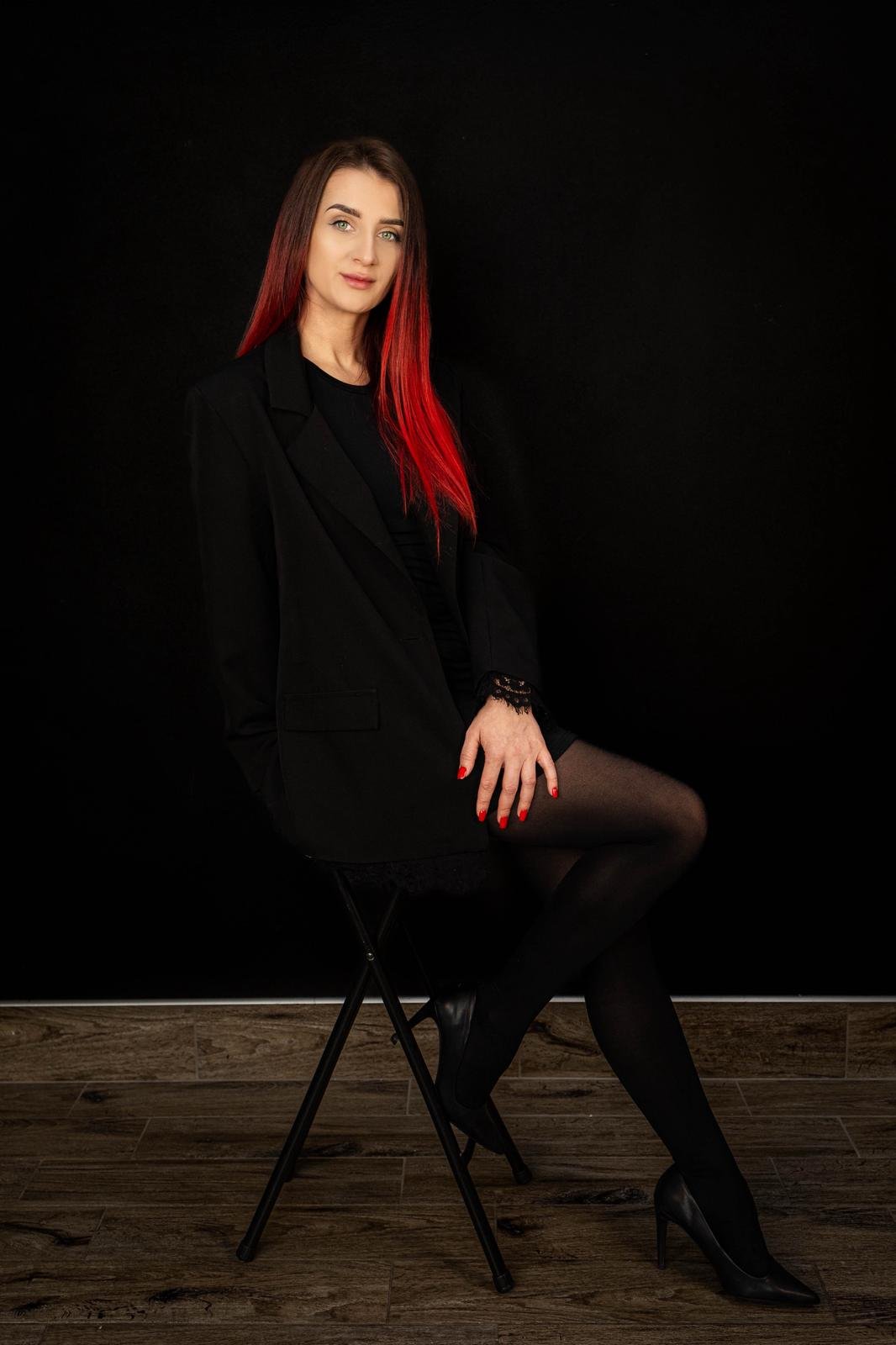 FameLight Ekspertka