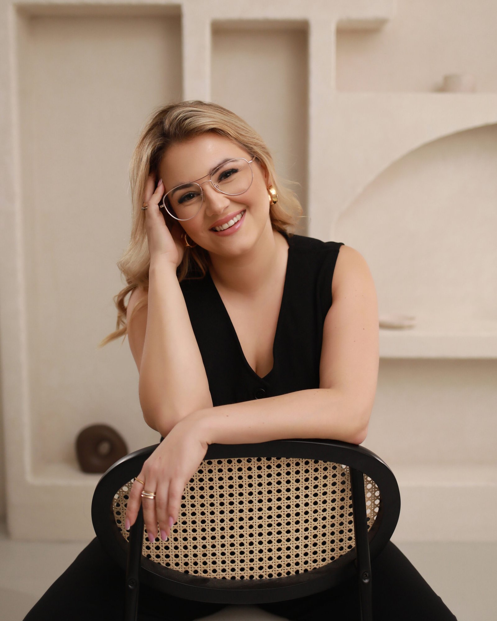 Ewelina Barszczewska