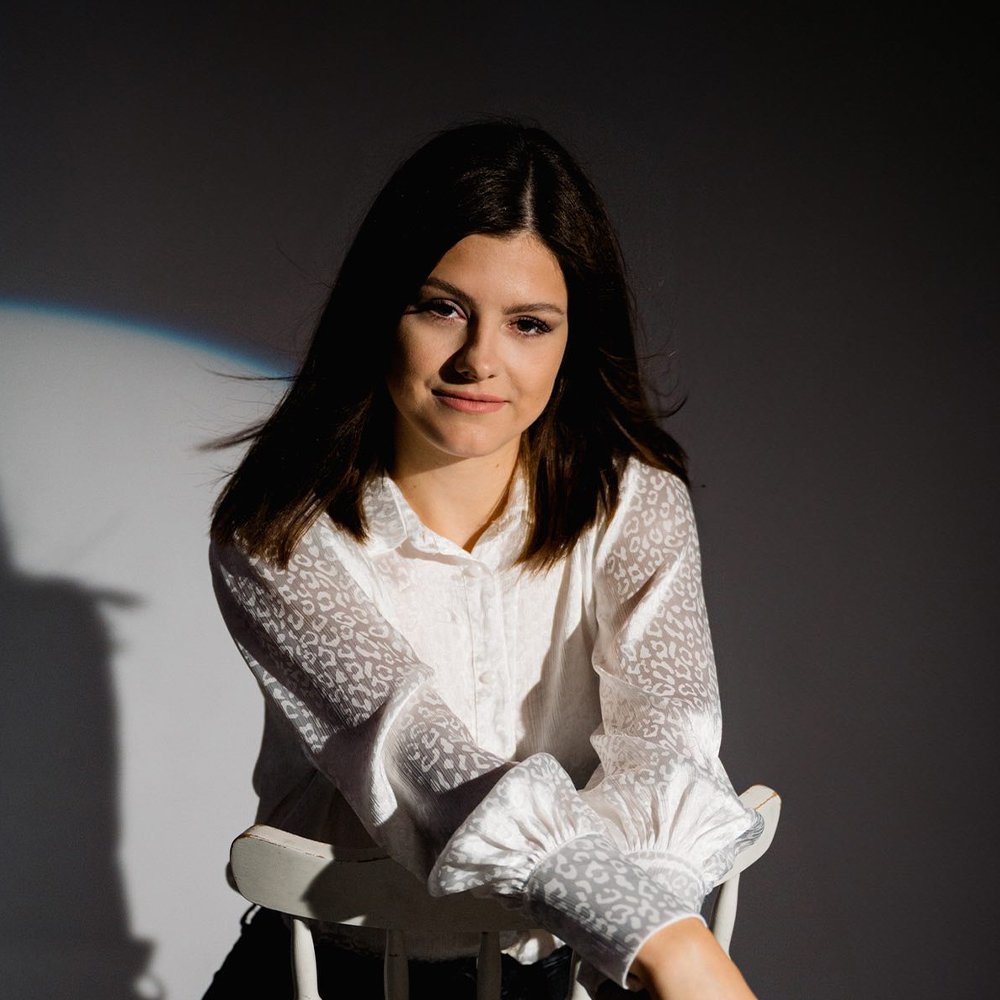 Julia Duczmal-Kalińska